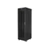 LANBERG Samostojeći rack ormar, 19", 42U, 800 x 1200 mm